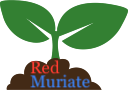 Red Muriate